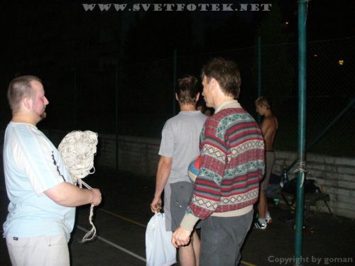 Pulsa aquí para ver la imagen a tamaño completo