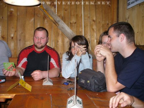 Pulsa aquí para ver la imagen a tamaño completo