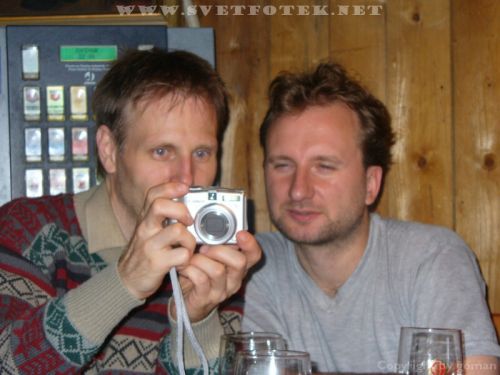 Pulsa aquí para ver la imagen a tamaño completo