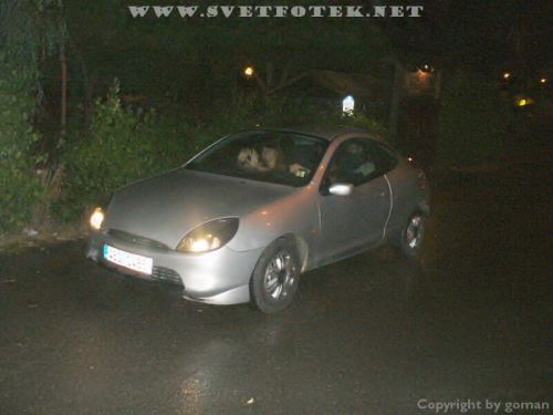 Pulsa aquí para ver la imagen a tamaño completo