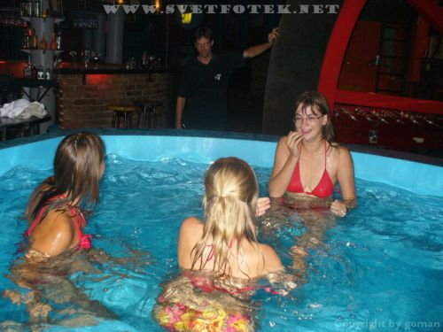 Klikněte pro zobrazení původního obrázku