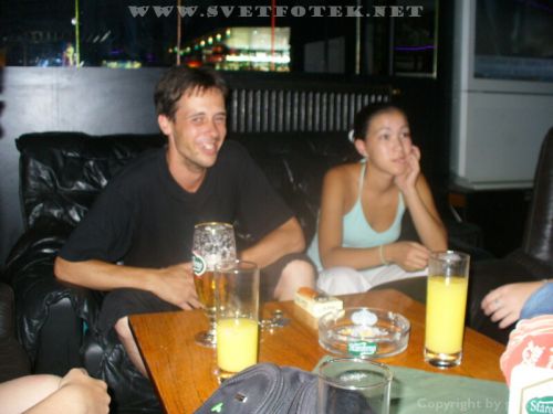 Pulsa aquí para ver la imagen a tamaño completo