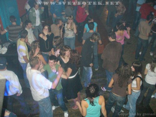 Klikněte pro zobrazení původního obrázku