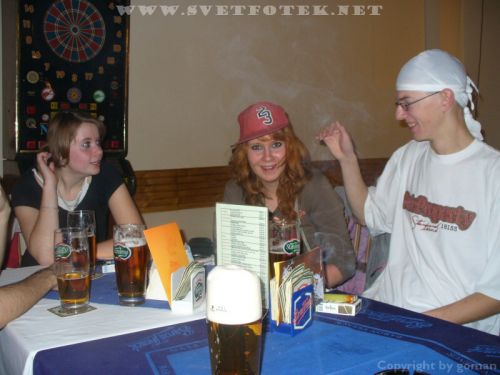 Klikněte pro zobrazení původního obrázku