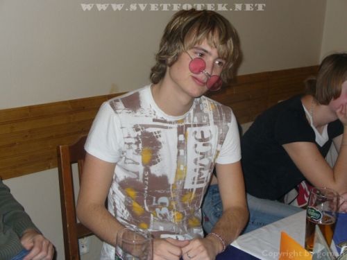 Pulsa aquí para ver la imagen a tamaño completo