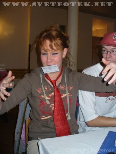 Pulsa aquí para ver la imagen a tamaño completo