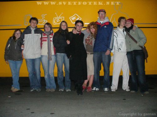 Pulsa aquí para ver la imagen a tamaño completo