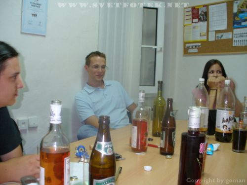 Pulsa aquí para ver la imagen a tamaño completo