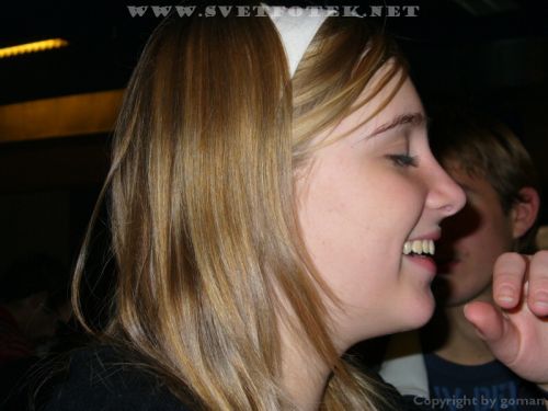 Pulsa aquí para ver la imagen a tamaño completo