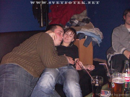 Pulsa aquí para ver la imagen a tamaño completo