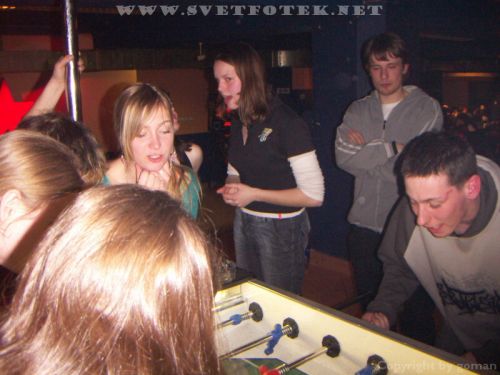 Pulsa aquí para ver la imagen a tamaño completo