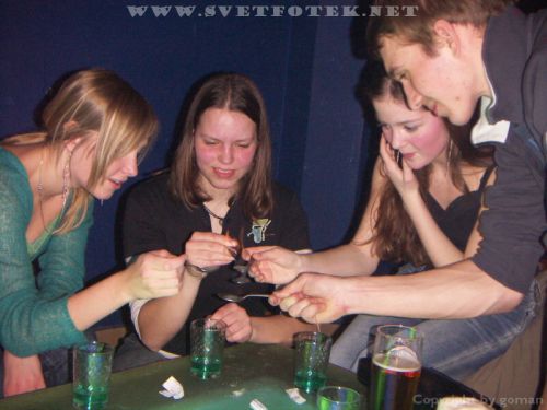 Kliknite pre zobrazenie v plnom rozlíšení