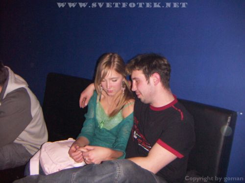 Pulsa aquí para ver la imagen a tamaño completo