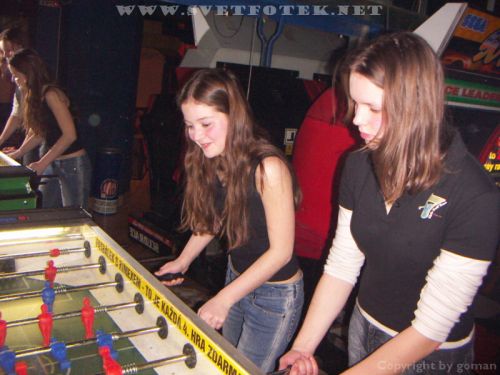 Klikněte pro zobrazení původního obrázku