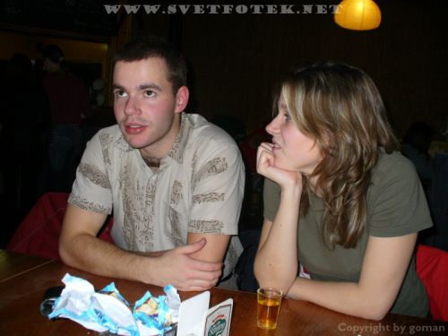 Pulsa aquí para ver la imagen a tamaño completo