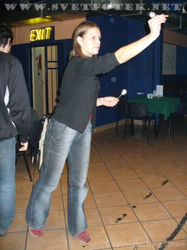 Pulsa aquí para ver la imagen a tamaño completo