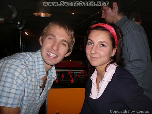 Pulsa aquí para ver la imagen a tamaño completo