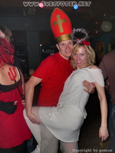 Pulsa aquí para ver la imagen a tamaño completo