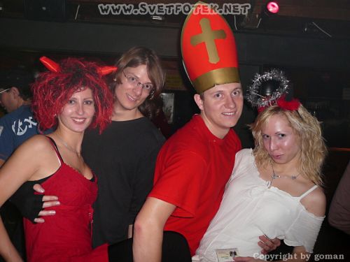 Pulsa aquí para ver la imagen a tamaño completo