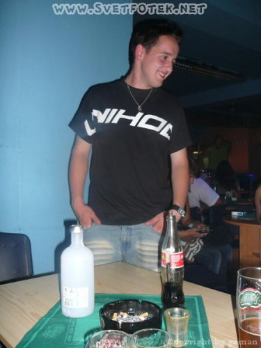 Pulsa aquí para ver la imagen a tamaño completo