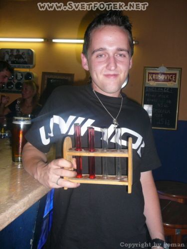 Pulsa aquí para ver la imagen a tamaño completo