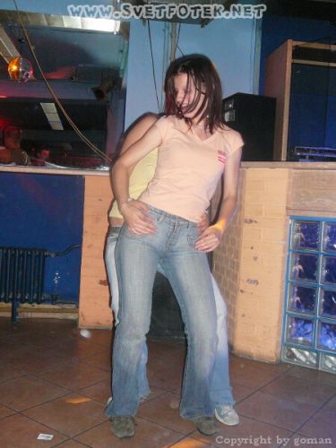 Pulsa aquí para ver la imagen a tamaño completo