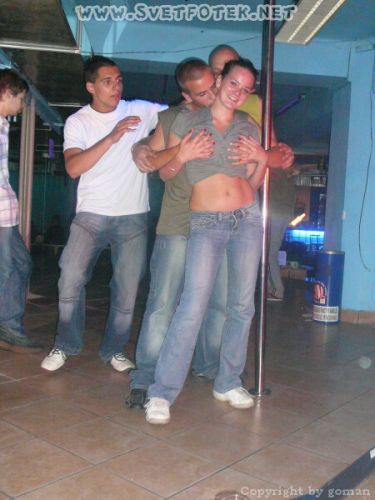 Pulsa aquí para ver la imagen a tamaño completo