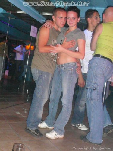 Pulsa aquí para ver la imagen a tamaño completo