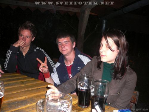 Pulsa aquí para ver la imagen a tamaño completo