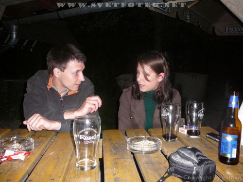 Pulsa aquí para ver la imagen a tamaño completo