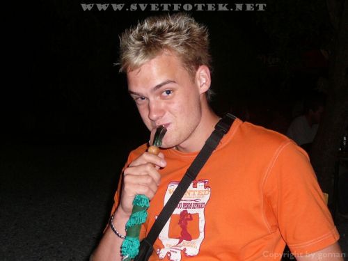 Click to view full size image