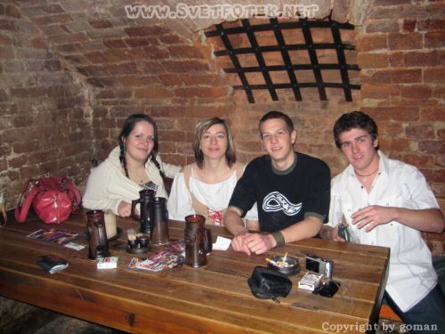 Klikněte pro zobrazení původního obrázku