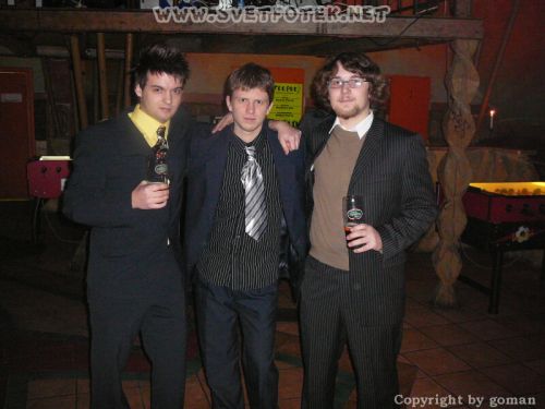 Click to view full size image