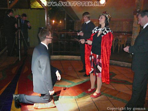 Pulsa aquí para ver la imagen a tamaño completo