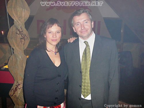 Klikněte pro zobrazení původního obrázku