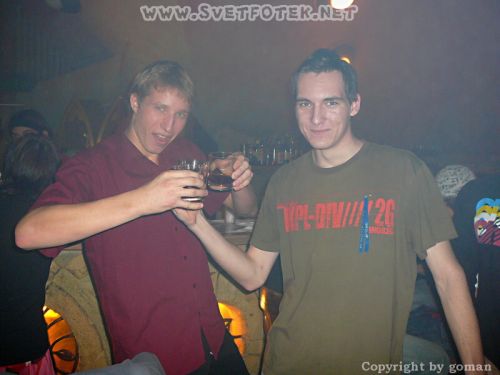 Pulsa aquí para ver la imagen a tamaño completo