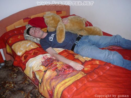 Pulsa aquí para ver la imagen a tamaño completo