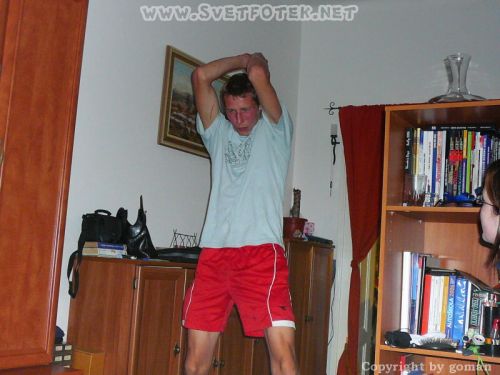 Pulsa aquí para ver la imagen a tamaño completo