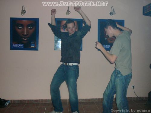 Klikněte pro zobrazení původního obrázku