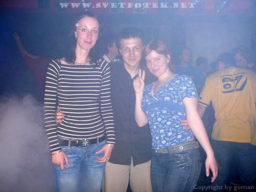 Pulsa aquí para ver la imagen a tamaño completo