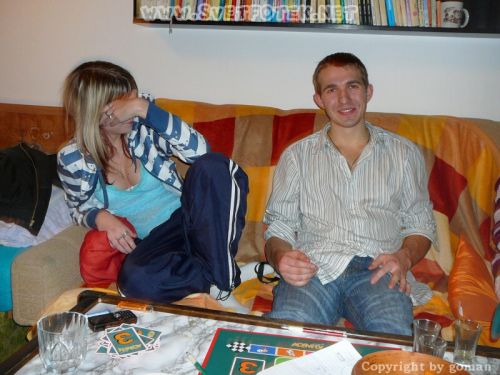 Pulsa aquí para ver la imagen a tamaño completo