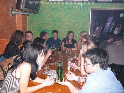 Pulsa aquí para ver la imagen a tamaño completo