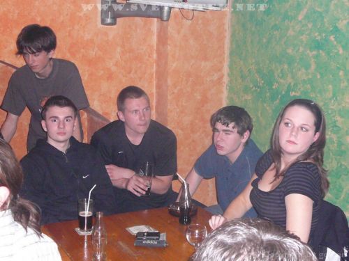 Klikněte pro zobrazení původního obrázku