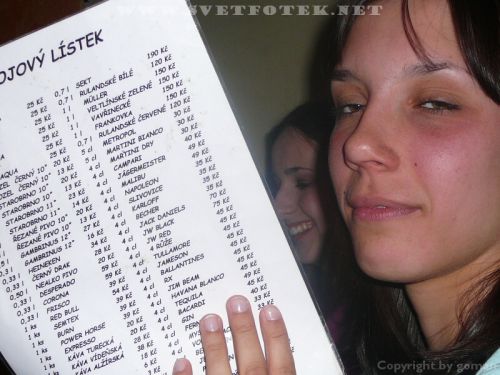 Pulsa aquí para ver la imagen a tamaño completo