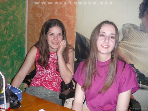 Klikněte pro zobrazení původního obrázku