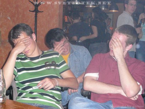 Pulsa aquí para ver la imagen a tamaño completo