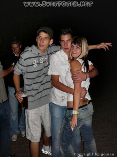 Pulsa aquí para ver la imagen a tamaño completo