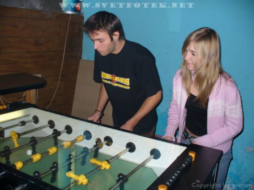 Pulsa aquí para ver la imagen a tamaño completo