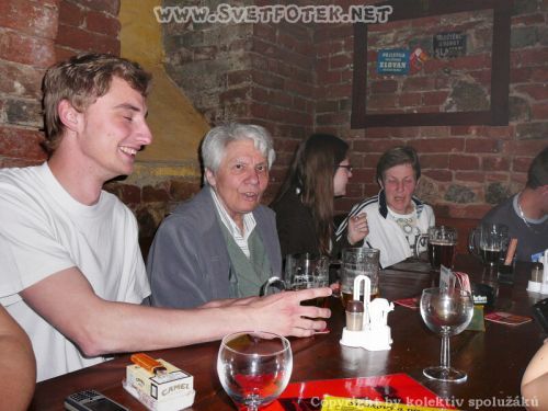 Klikněte pro zobrazení původního obrázku