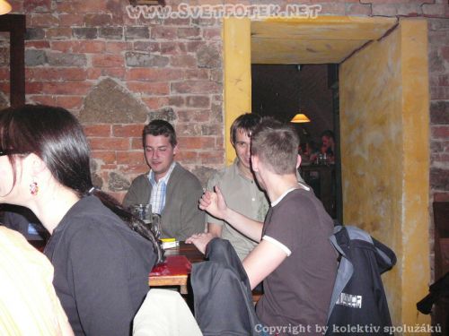 Klikněte pro zobrazení původního obrázku